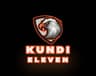 Kundi XI