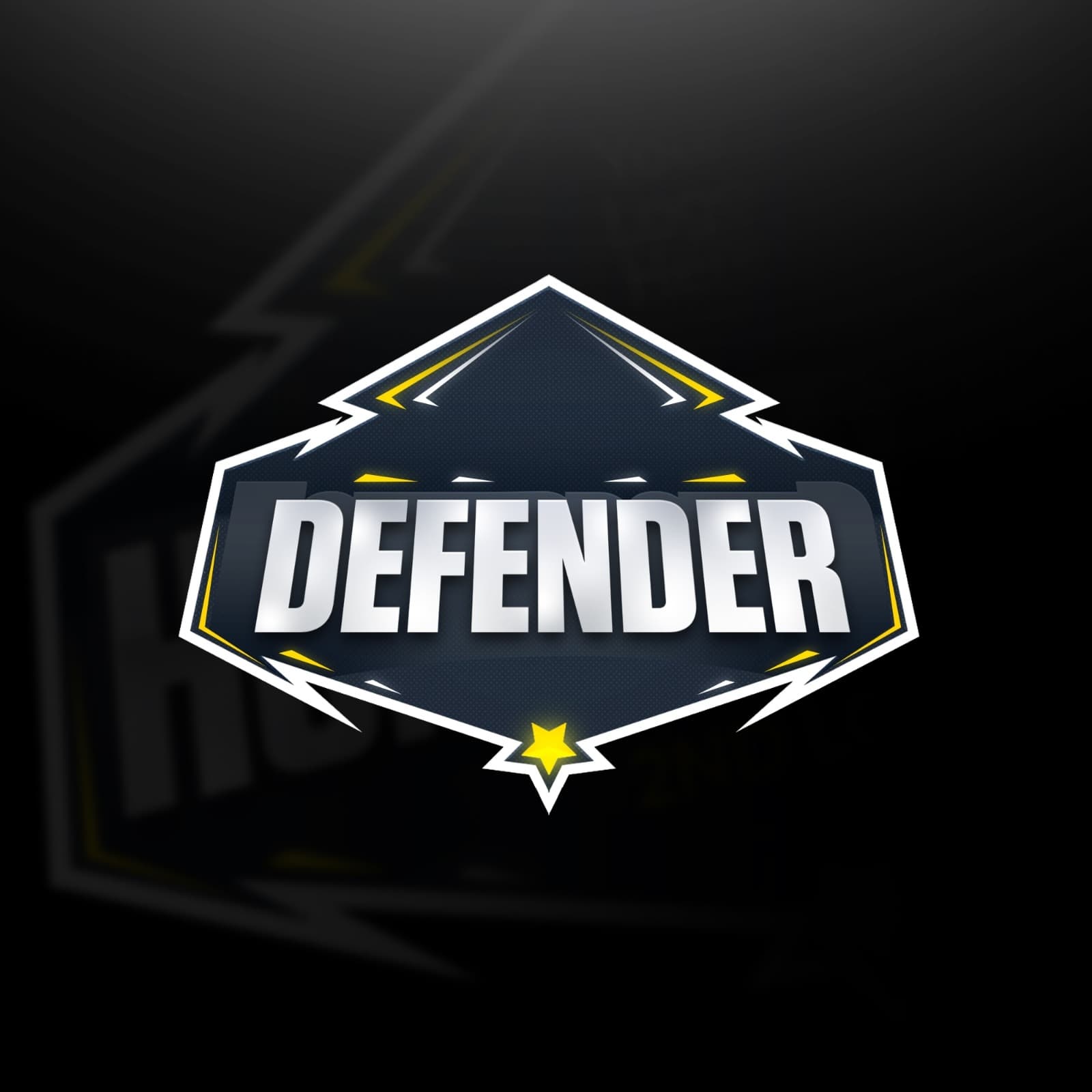 Zaheer team logo