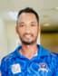 Naeem Islam