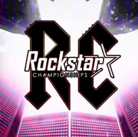 Rockstar Champions