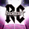 Rockstar Champions