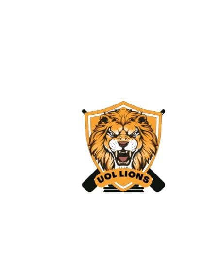 UOL LIONS