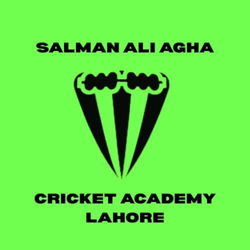 SULEMAN AGHA A