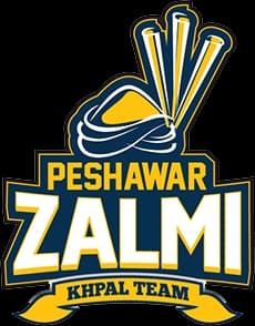 Noshera Zalmi