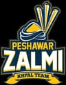 Noshera Zalmi