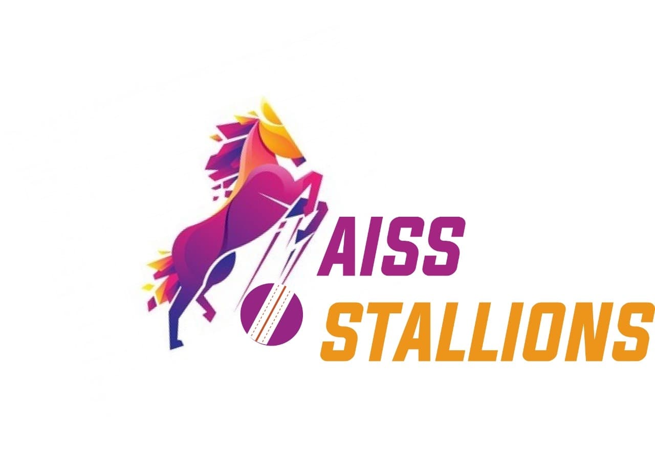 AISS-STALLIONS