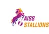 AISS-STALLIONS