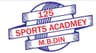 125 Sports Cricket Academy
