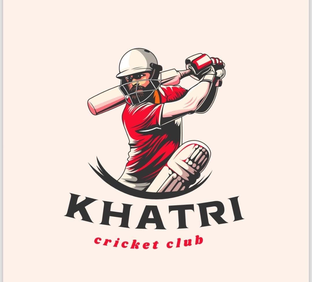 Khatri Cricket Club
