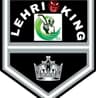 Lehri King