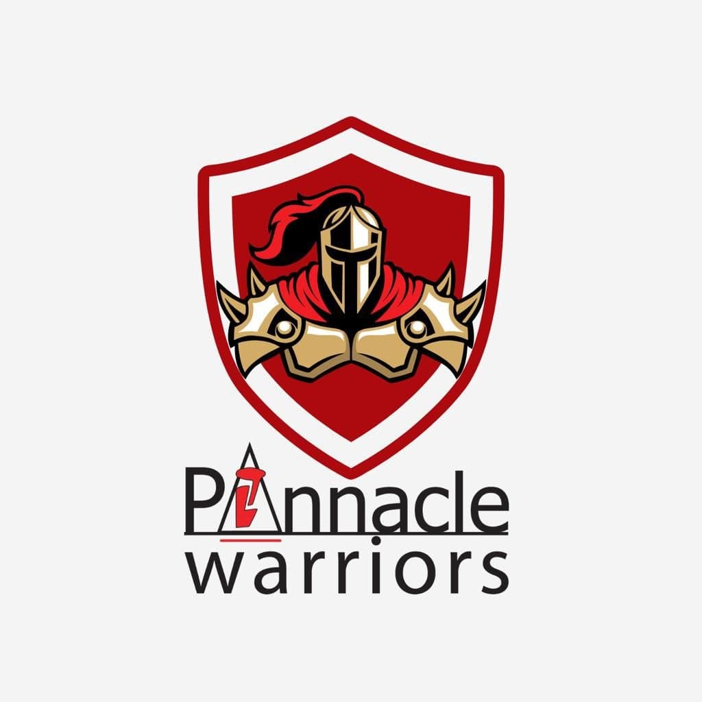 Wasty team logo