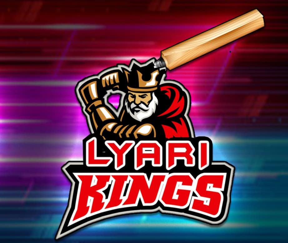 Lyari Kings