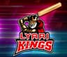 Lyari Kings