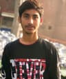 AMC Markhor JNR