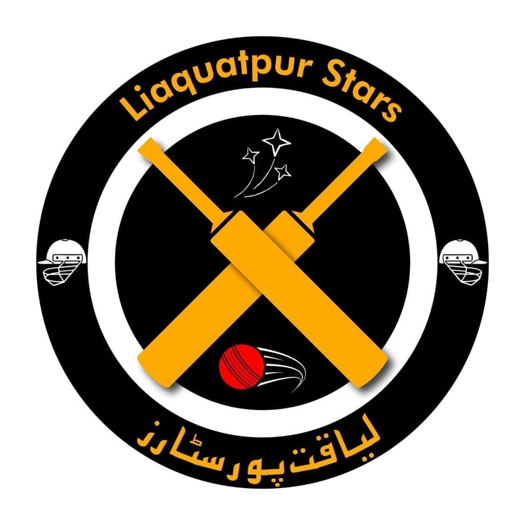 LIAQUATPUR STARS