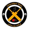 LIAQUATPUR STARS