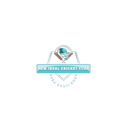 NEW IDEAL team logo