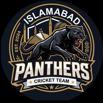 Islamabad Panthers