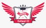 Kaliwal CC