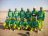 ALIZAI SPORTS CRICKET CLUB ALIZAI PISHIN