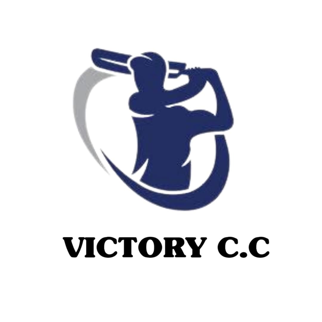 VICTORY C.C