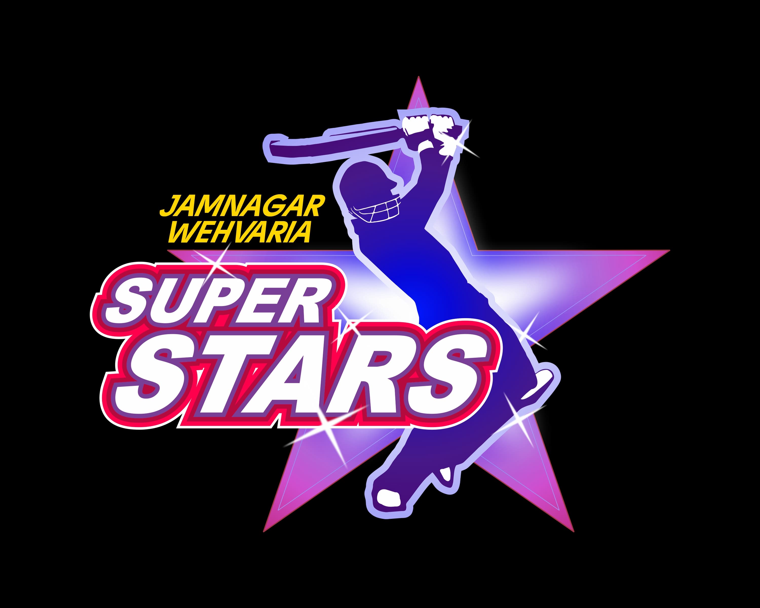 Jw Super Stars