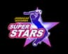 Jw Super Stars