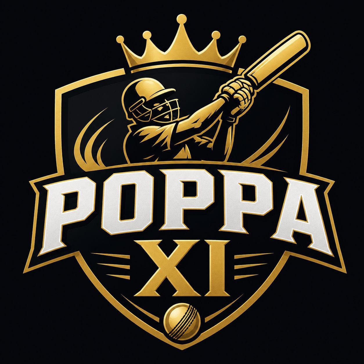 POPPA XI