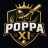 POPPA XI
