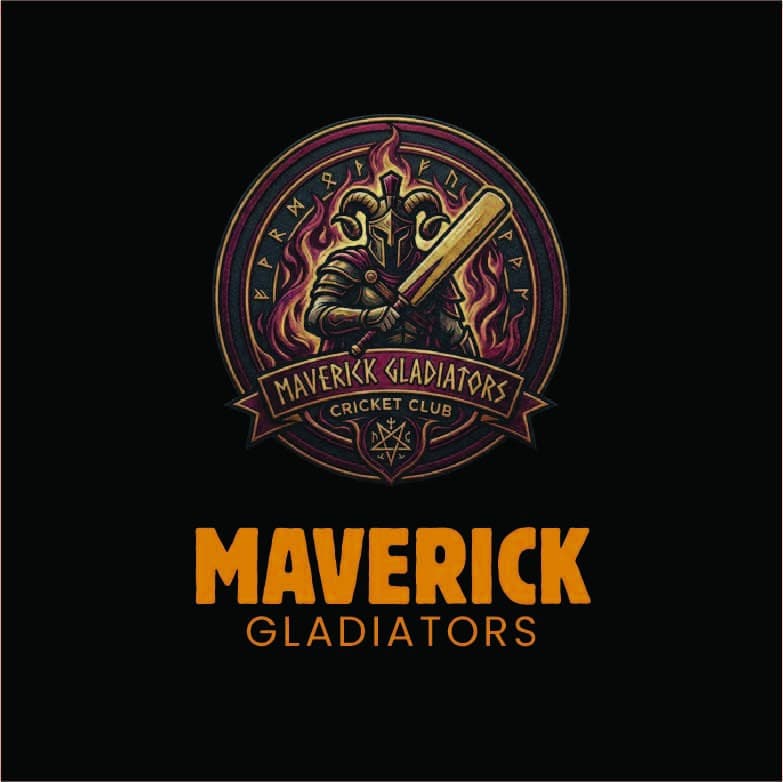Maverick Gladiators