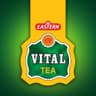 Vital Tea