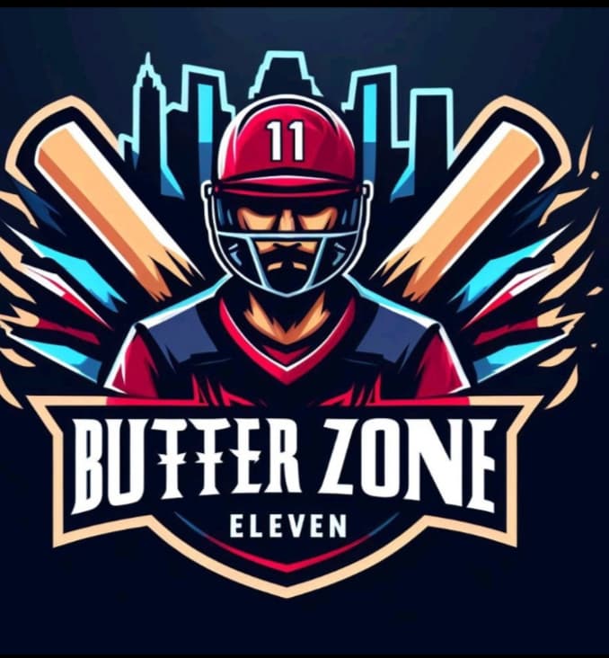 Buffer Zone Eleven