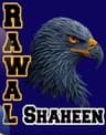 Rawal Shaheen