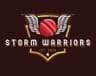 Storm Warriors