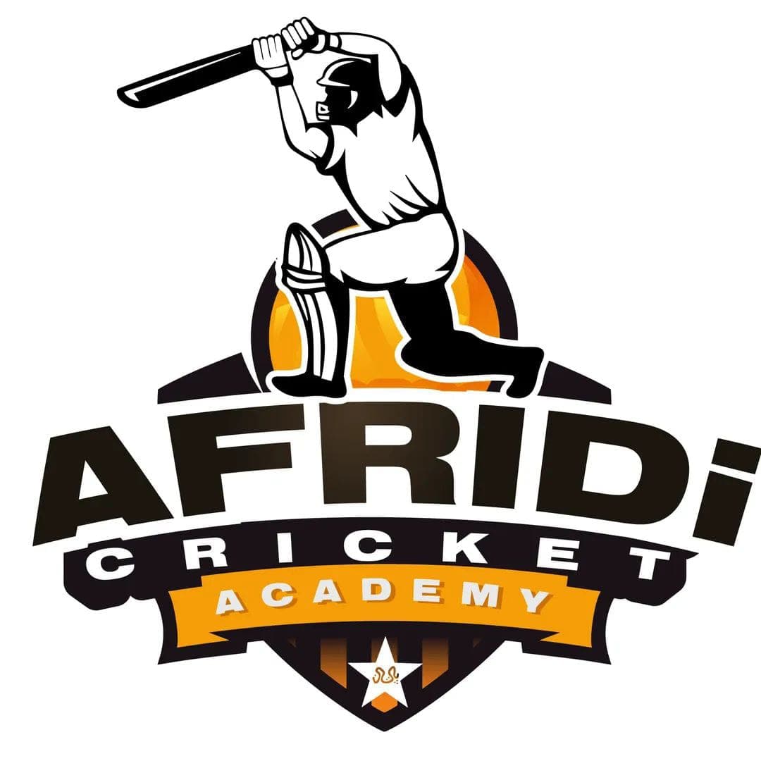 Afridi Cricket Academy