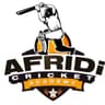 Afridi Cricket Academy