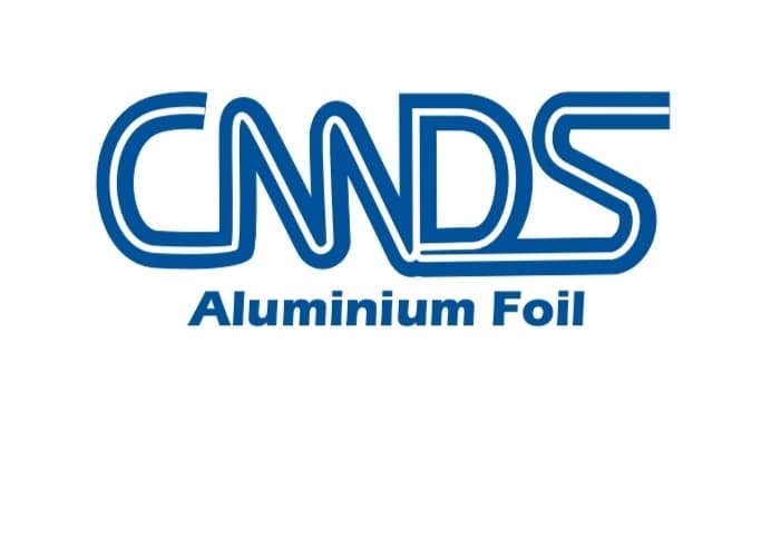 CMDS team logo