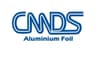 CMDS
