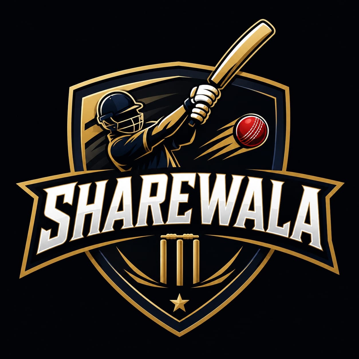 Shareewala
