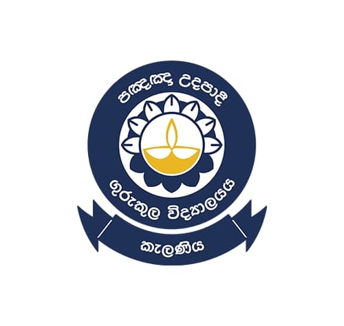 LESHAN SATHSARA team logo