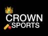 Crown Sports