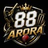 88 cricket club