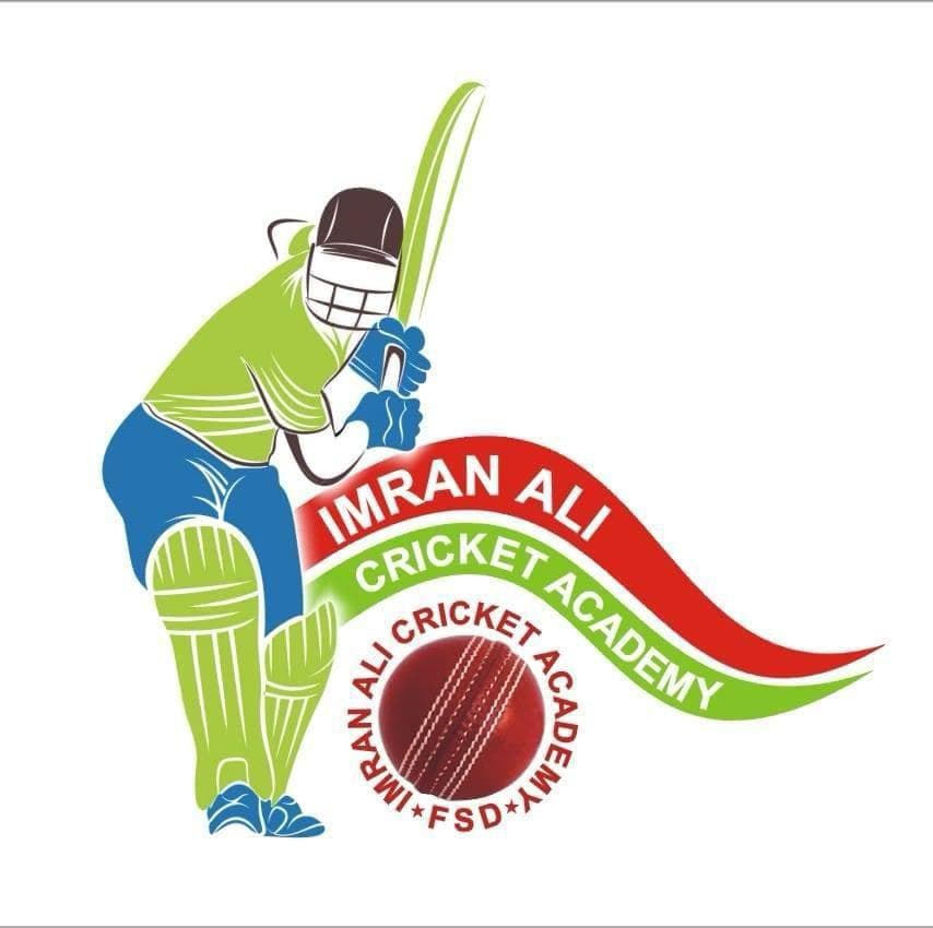 Imran Ali Academy