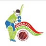 Imran Ali Academy