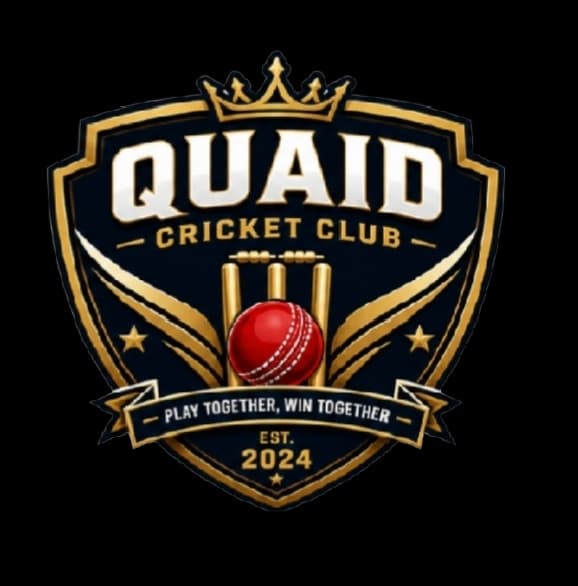 Quaid Club