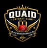 Quaid Club