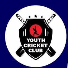 Youth Cricket Club Larkana
