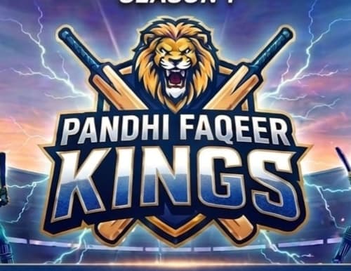 Pandhi Faqeer Kings