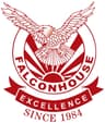 Falcon House