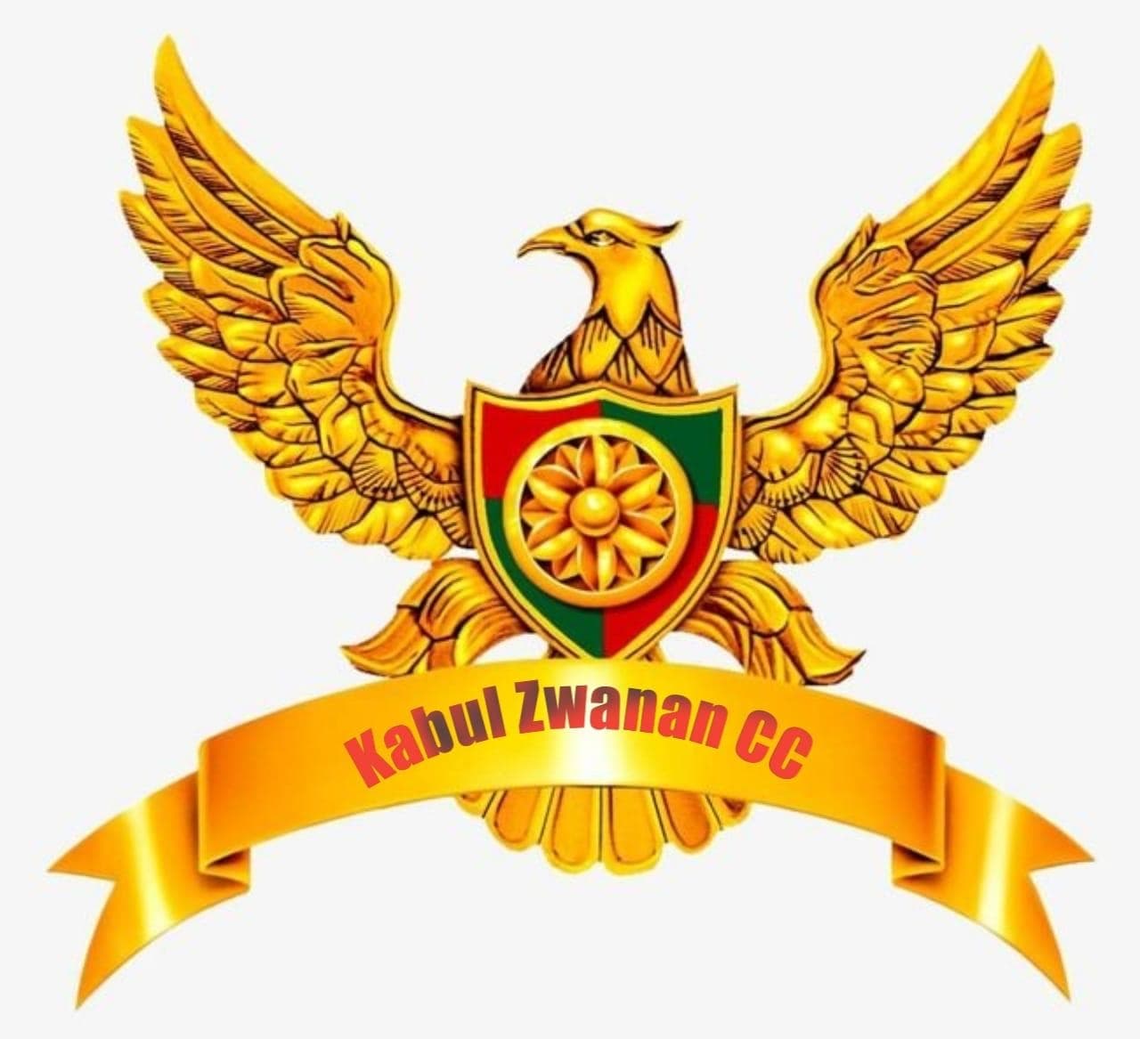 Kabul Zawanan CC